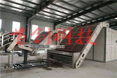 1498805682107355.jpg 244727922443173190 - 副本.jpg