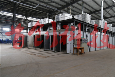 1499839539139853.jpg 枸杞烘干生產(chǎn)線.jpg