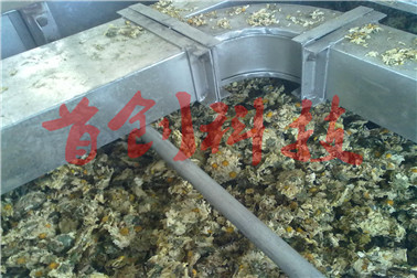 1502850875869241.jpg 20131108187.jpg