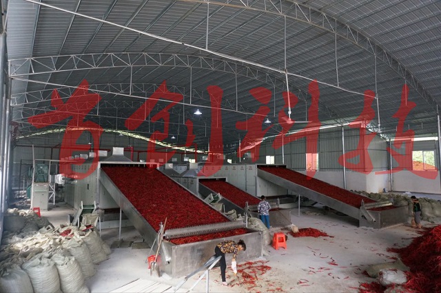 1503651723251176.jpg 068C8CCBA63E2E4E41DC532EC9B1D0CB - 副本.jpg