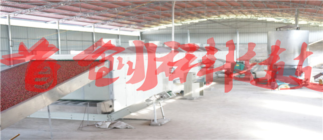 1504232436582736.jpg DSC05627_副本.jpg