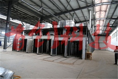 1504252501225056.jpg 枸杞生產(chǎn)線 - 副本.jpg