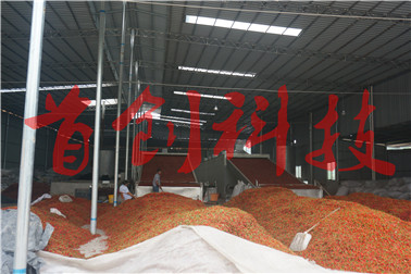 1512787155575808.jpg DSC05641.jpg