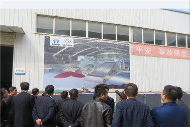 1512787884137383.jpg 1512787812(1).jpg