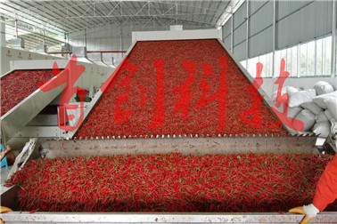 1516003995618003.jpg 微信圖片_20171122113948.jpg