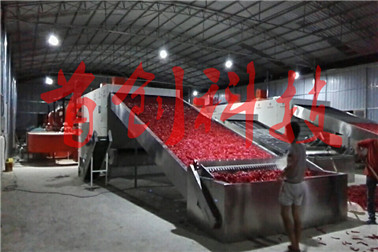 1516004012915361.jpg 微信圖片_20171122114038.jpg