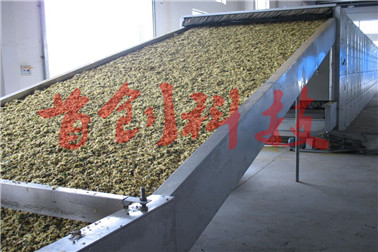 1519449058655405.jpg QQ圖片20150425102426.jpg