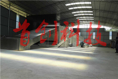 1519449290520979.jpg 微信圖片_20171209084459.jpg