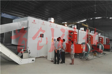 1526439407799697.jpg 微信圖片_20171122113930.jpg