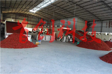 1528530328757297.jpg 微信圖片_20171122114019.jpg