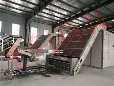 1531205835715867.jpg 244727922443173190_副本.jpg