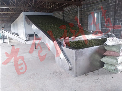 1536820640894243.jpg 微信圖片_20180316132202_副本.jpg