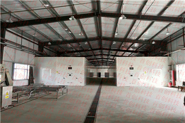 1541750880946312.jpg 微信圖片_20181015113827_副本.jpg