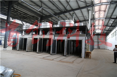 1545724846173051.jpg 枸杞生產(chǎn)線.jpg