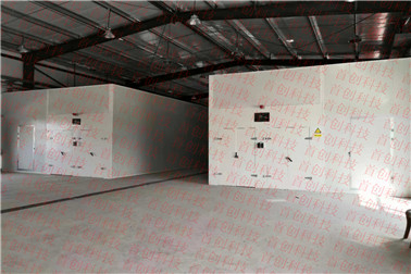 1545724932947443.jpg 微信圖片_20181015113812_副本.jpg