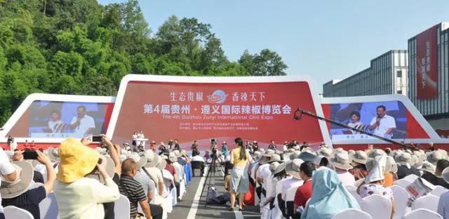 1566181168633145.jpg 微信圖片_20190819101142.jpg