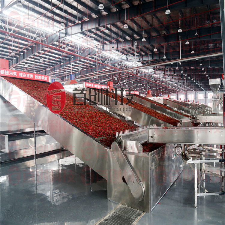 1622010987659589.jpg 1622010987659589.jpg