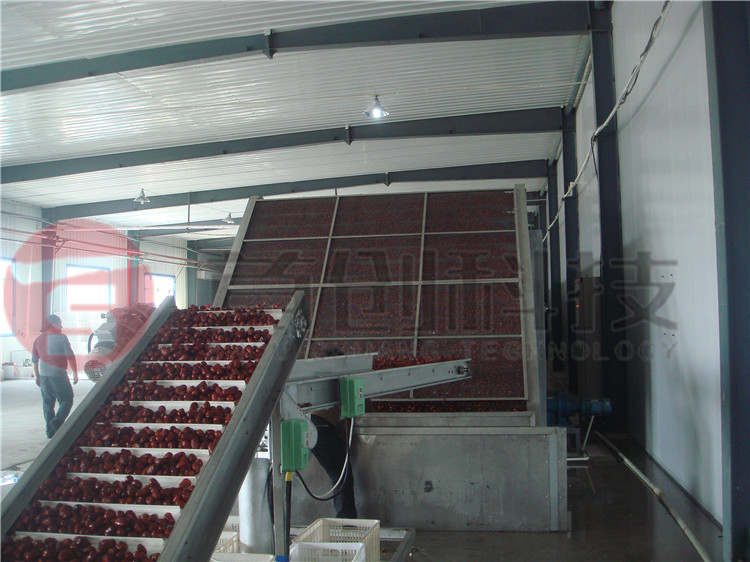 網(wǎng)帶式多層大棗干燥機(jī).jpg 網(wǎng)帶式多層大棗干燥機(jī).jpg