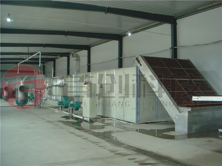 大型紅棗烘干設(shè)備廠家定制.jpg 大型紅棗烘干設(shè)備廠家定制.jpg