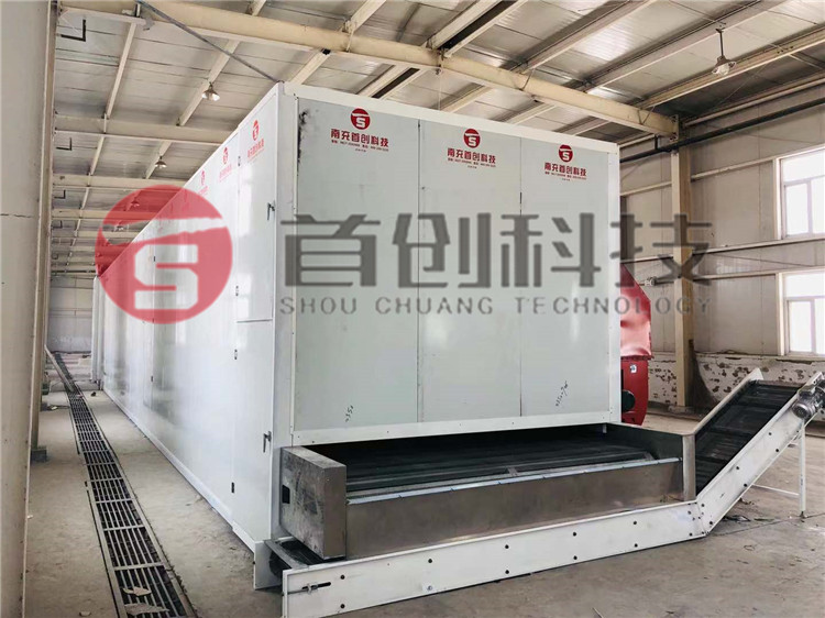 全自動網(wǎng)帶式烘干機.jpg 全自動網(wǎng)帶式烘干機.jpg