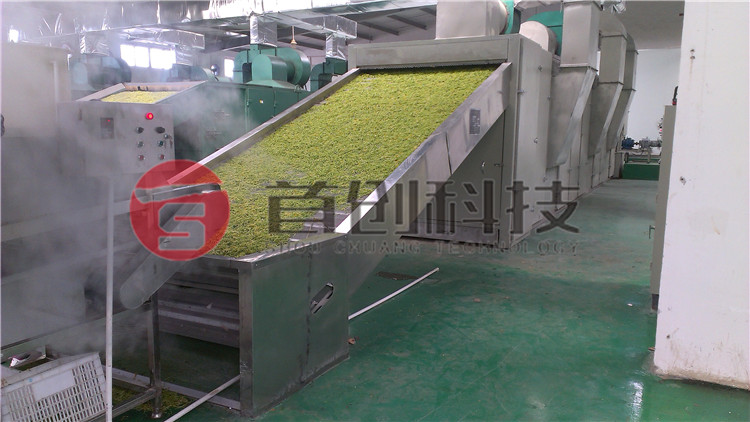 金銀花烘干生產(chǎn)線.jpg 金銀花烘干生產(chǎn)線.jpg