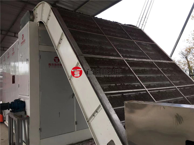 1663982310199752.jpg 油茶籽 (2).jpg