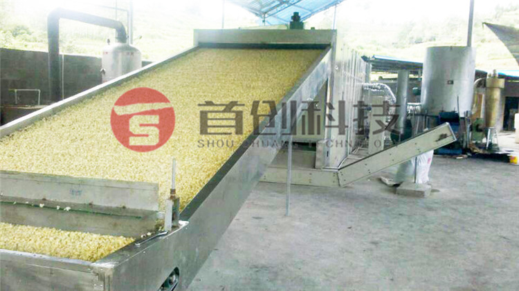 生姜片烘干機(jī).jpg 生姜片烘干機(jī).jpg