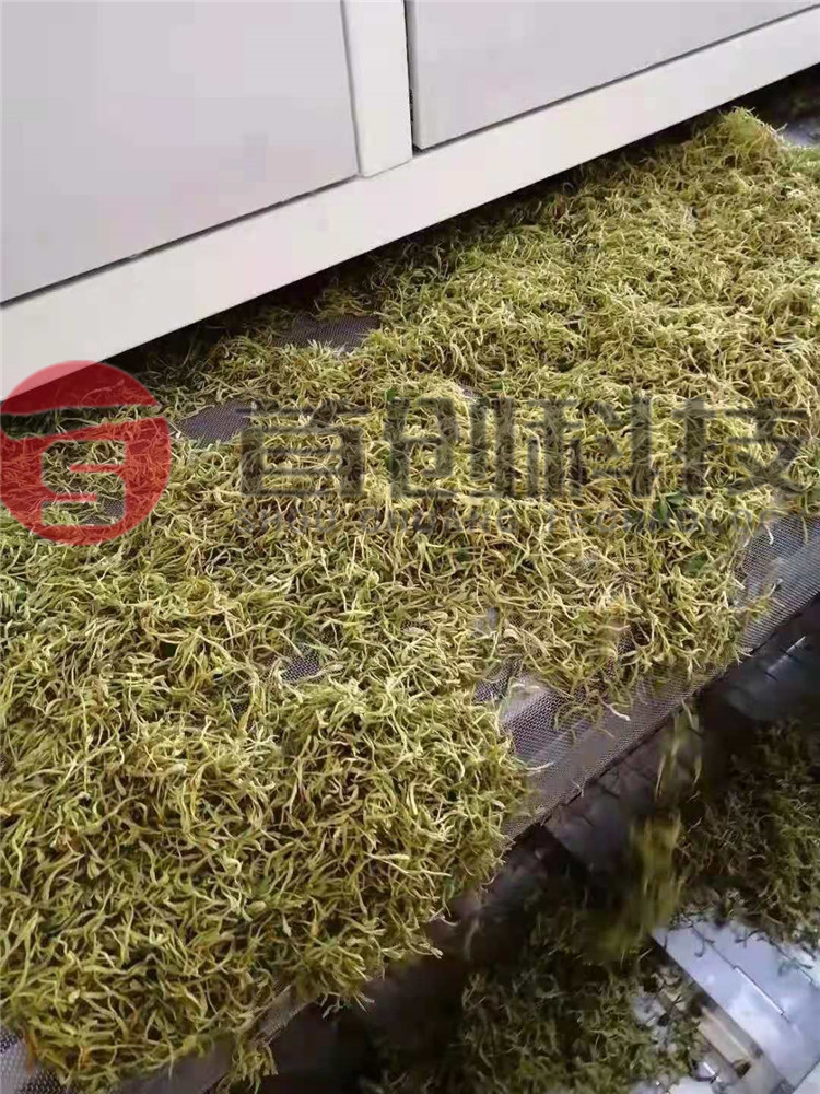 金銀花干燥設(shè)備.jpg 金銀花干燥設(shè)備.jpg