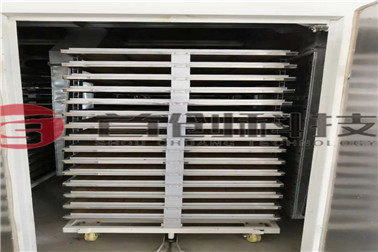 1666248028584636.jpg mtxx171.jpg