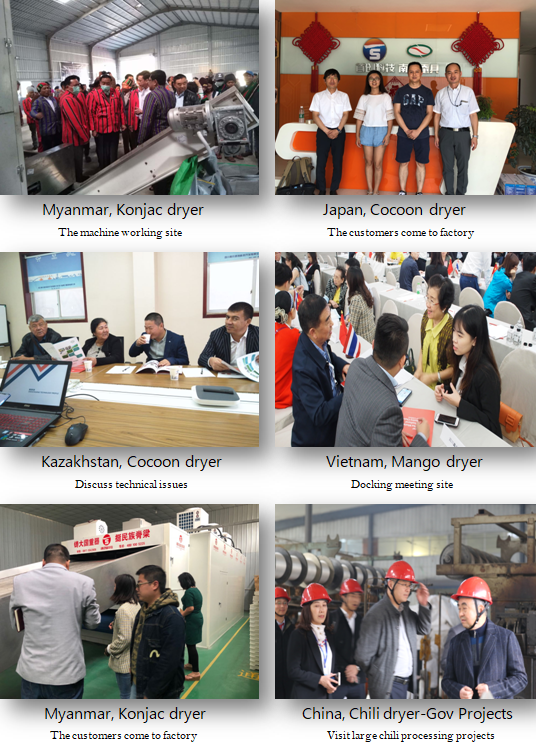 1668495911658336.png photobank(9).png