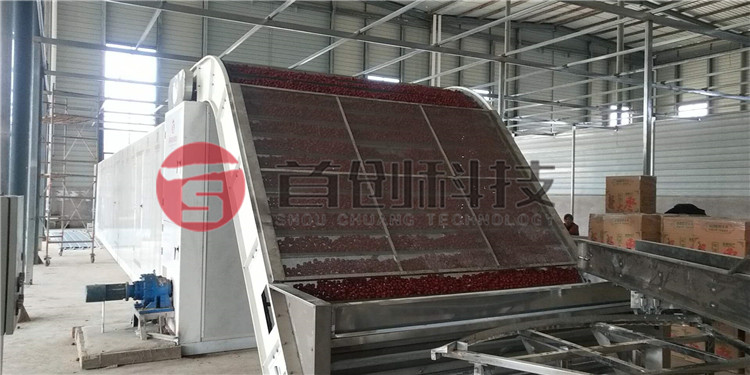 大型堅果烘干設(shè)備.jpg 大型堅果烘干設(shè)備.jpg