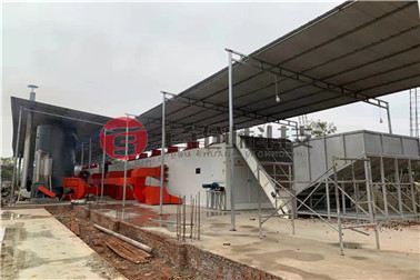 1669706563926312.jpg 油茶籽烘干.jpg