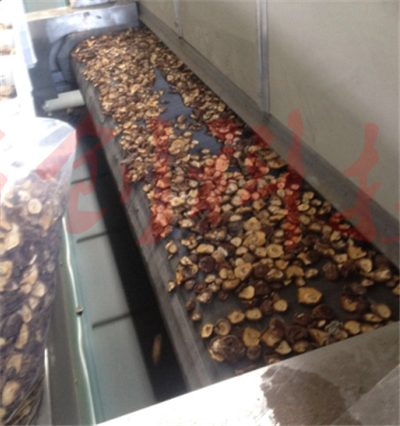 1669883265460053.png R3VXDGKT4E1[C@1XOI5JSC1.png