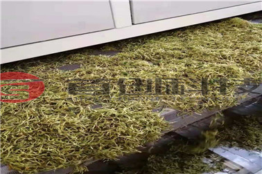 1670833020613578.jpg mtxx267.jpg