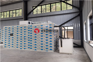 1671611368596533.jpg b66c5890f913578dde0fdf0b99cb636.jpg