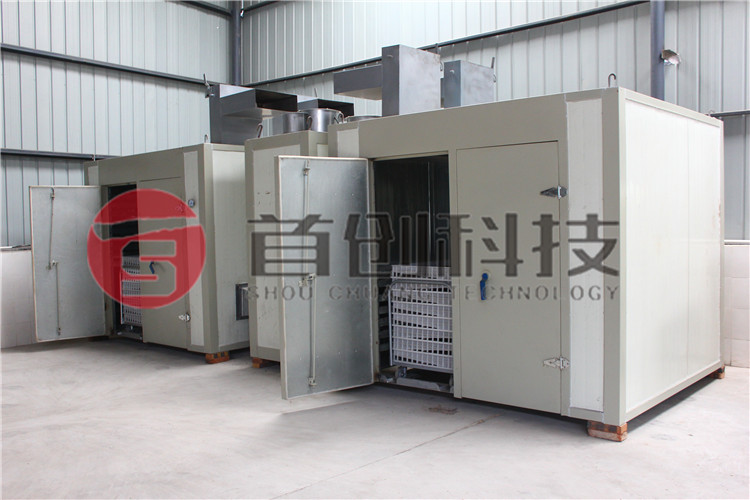 新型丁香烘干房設(shè)備.jpg 新型丁香烘干房設(shè)備.jpg