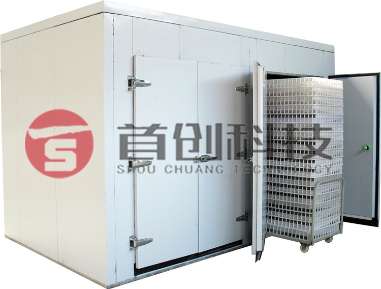 香菇烘干機(jī)價(jià)格.jpg 香菇烘干機(jī)價(jià)格.jpg