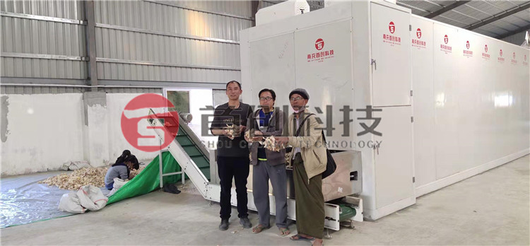 魔芋烘干設(shè)備定制機(jī).jpg 魔芋烘干設(shè)備定制機(jī).jpg