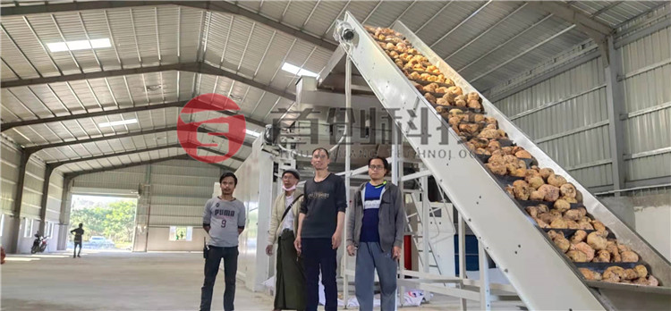 多層魔芋網(wǎng)帶式烘干設(shè)備.jpg 多層魔芋網(wǎng)帶式烘干設(shè)備.jpg