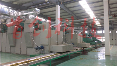 1673513794226785.jpg 浙江金銀花烘干2.jpg