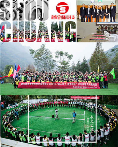 1675843818124537.png photobank(4).png