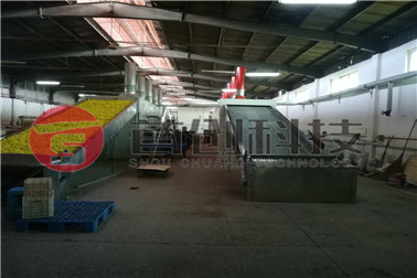 1676451164616998.jpg mtxx125.jpg