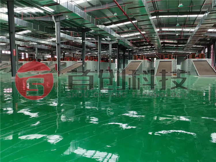 大型辣椒烘干設(shè)備生產(chǎn)廠家.jpg 大型辣椒烘干設(shè)備生產(chǎn)廠家.jpg