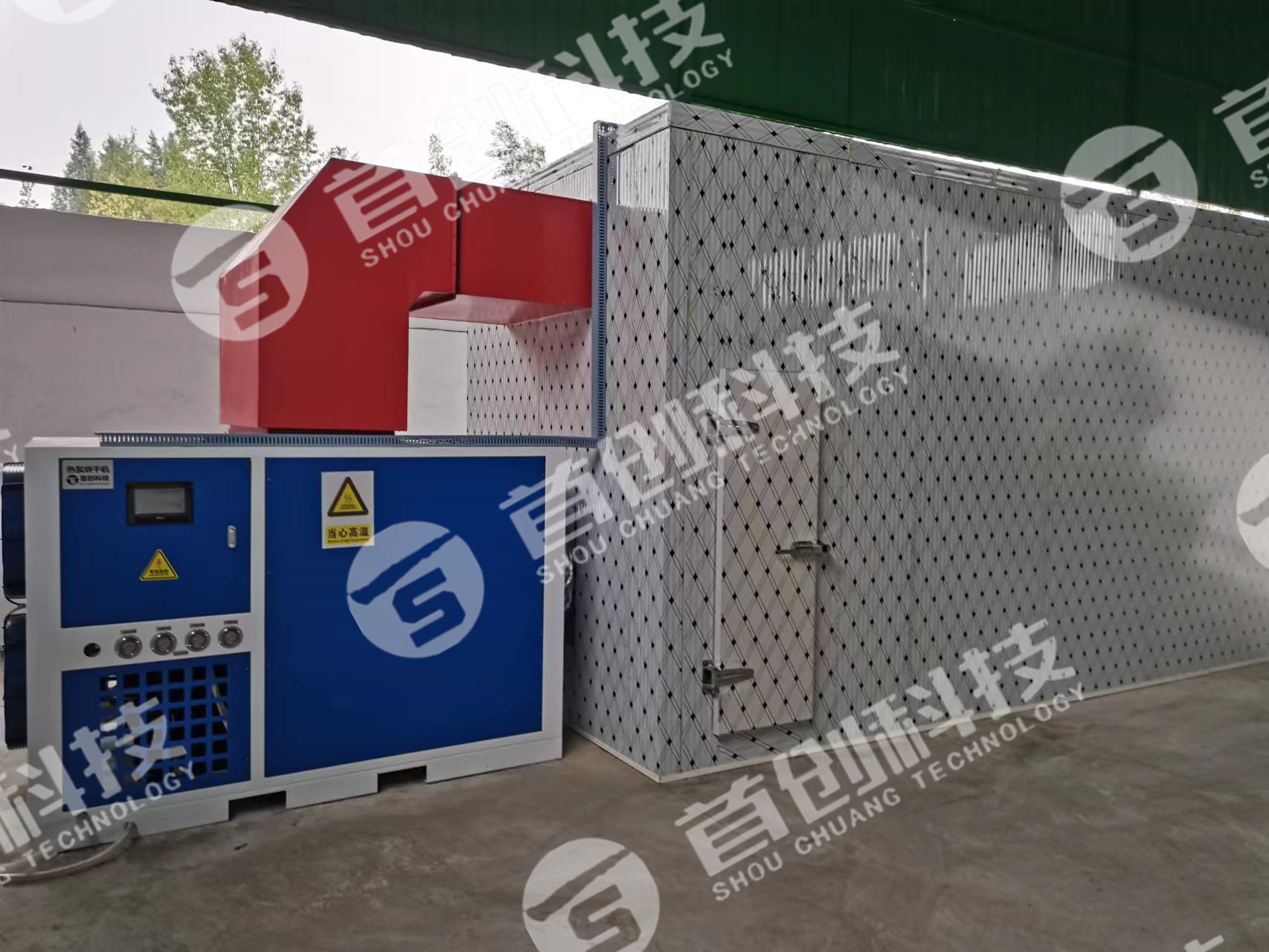 白芷烘干房定制設(shè)備.jpg 白芷烘干房定制設(shè)備.jpg