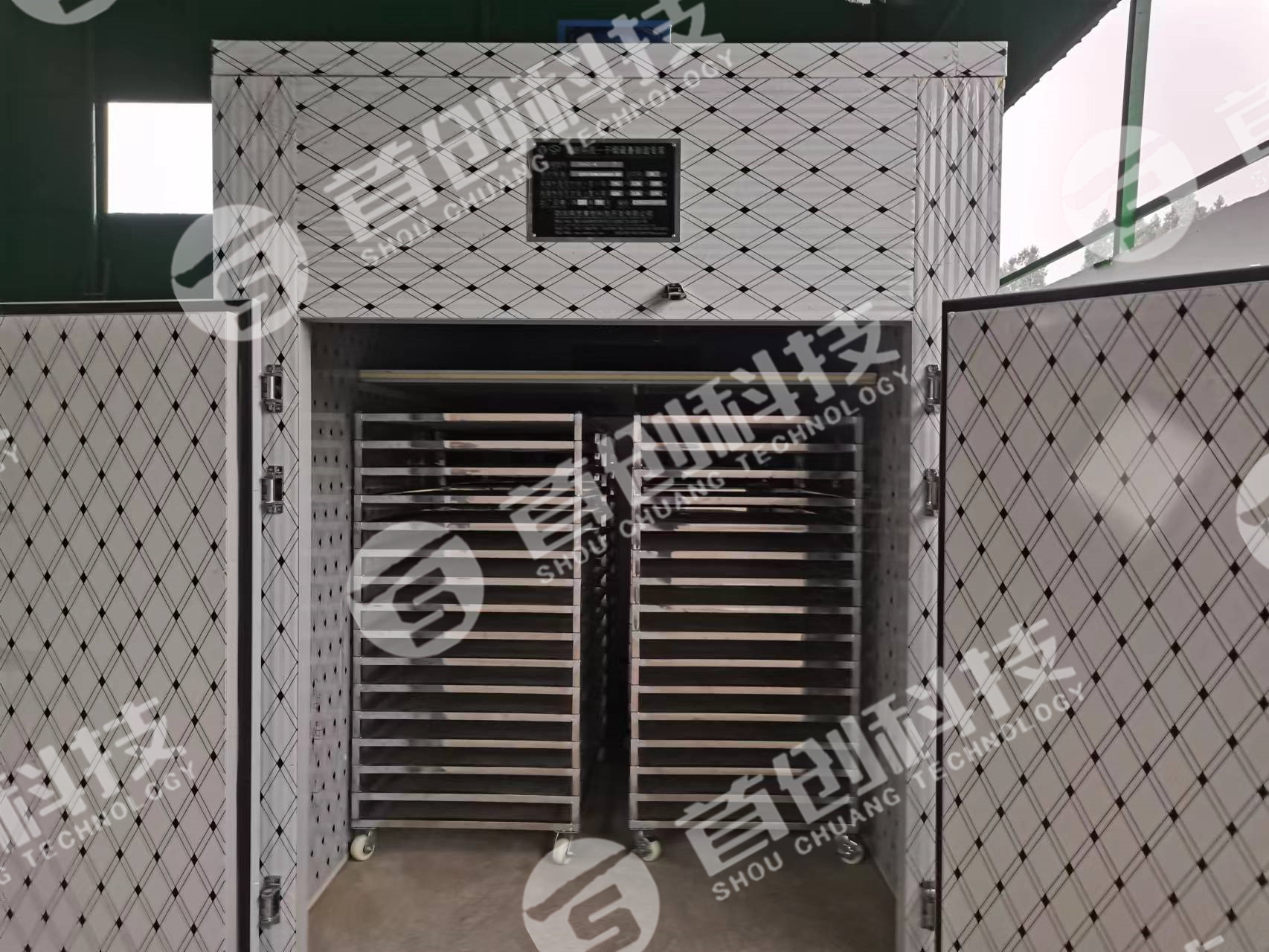 桑葚烘干房?jī)r(jià)格.jpg 桑葚烘干房?jī)r(jià)格.jpg