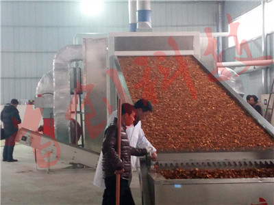 1679643629285350.jpg 微信圖片_20171214163548.jpg