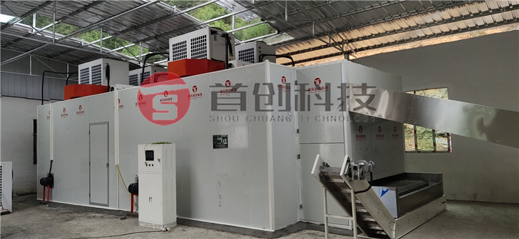 多功能黃精烘干設(shè)備.jpg 多功能黃精烘干設(shè)備.jpg