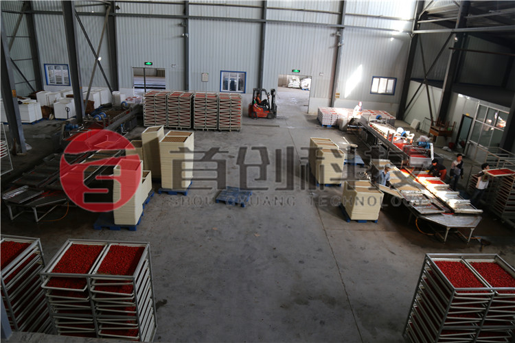 專業(yè)枸杞烘干設(shè)備.jpg 專業(yè)枸杞烘干設(shè)備.jpg