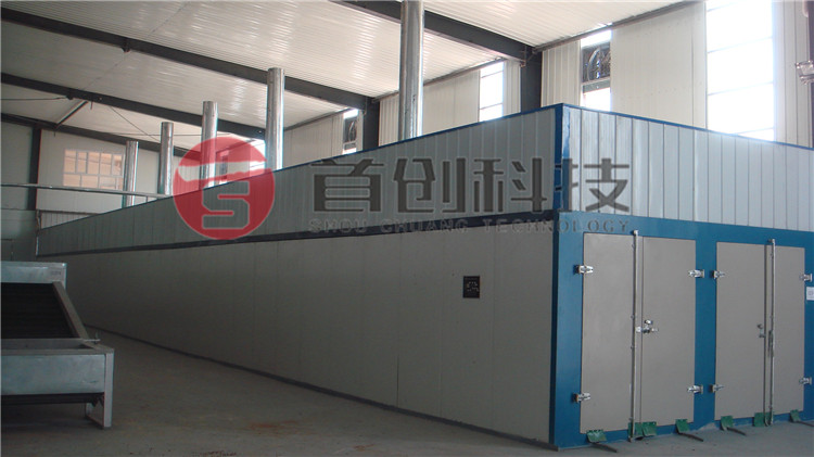 新疆枸杞烘干房設(shè)備廠家.jpg 新疆枸杞烘干房設(shè)備廠家.jpg