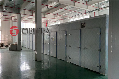 1679990842164698.jpg 12a8ada8d8aafafe553330b5f655ae3.jpg